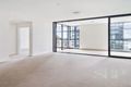 Property photo of 3301/438 Victoria Avenue Chatswood NSW 2067