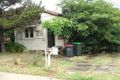 Property photo of 1406 Canterbury Road Punchbowl NSW 2196