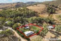Property photo of 14 Simmons Road Wisemans Creek NSW 2795