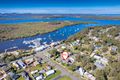 Property photo of 8/1 Meredith Avenue Lemon Tree Passage NSW 2319
