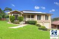 Property photo of 29 Nebo Drive Figtree NSW 2525