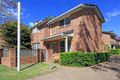 Property photo of 7/47-49 Miranda Road Miranda NSW 2228