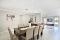 Property photo of 36 Dodonea Circuit Mount Annan NSW 2567