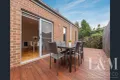 Property photo of 18 Healesville Loop Craigieburn VIC 3064