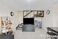 Property photo of 187/81 King William Street Bayswater WA 6053