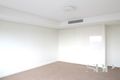 Property photo of 3301/438 Victoria Avenue Chatswood NSW 2067