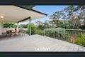 Property photo of 69 Ardoyne Street Black Rock VIC 3193