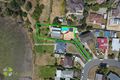 Property photo of 15 Connewarre Crescent Berriedale TAS 7011