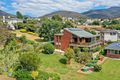 Property photo of 15 Connewarre Crescent Berriedale TAS 7011
