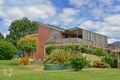 Property photo of 15 Connewarre Crescent Berriedale TAS 7011