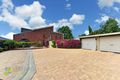 Property photo of 15 Connewarre Crescent Berriedale TAS 7011