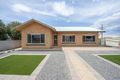 Property photo of 228 York Road Port Pirie West SA 5540