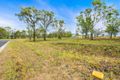Property photo of LOT 23-32/23-32 Fitton Road Hodgson Vale QLD 4352