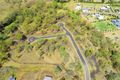 Property photo of LOT 23-32/23-32 Fitton Road Hodgson Vale QLD 4352