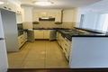 Property photo of 151/1 Katherine Street Chatswood NSW 2067