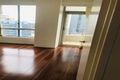 Property photo of 151/1 Katherine Street Chatswood NSW 2067