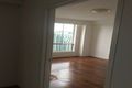 Property photo of 151/1 Katherine Street Chatswood NSW 2067