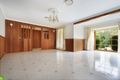 Property photo of 29 Nebo Drive Figtree NSW 2525