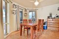Property photo of 10 Muscovy Place Forest Lake QLD 4078