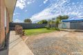 Property photo of 14/14A Queen Avenue Nuriootpa SA 5355