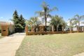 Property photo of 89 Amazon Drive Greenfields WA 6210