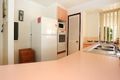 Property photo of 89 Amazon Drive Greenfields WA 6210
