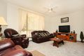 Property photo of 89 Amazon Drive Greenfields WA 6210
