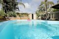 Property photo of 89 Amazon Drive Greenfields WA 6210
