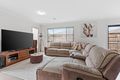 Property photo of 21 Goolwa Road Point Cook VIC 3030