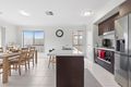 Property photo of 21 Goolwa Road Point Cook VIC 3030