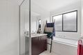 Property photo of 21 Goolwa Road Point Cook VIC 3030