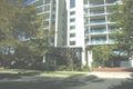 Property photo of 15/63 Mill Point Road South Perth WA 6151