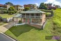 Property photo of 16 Creek Street Nambucca Heads NSW 2448