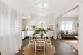 Property photo of 21 Long Street Camp Hill QLD 4152