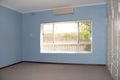 Property photo of 10 Benjamin Street Manningham SA 5086
