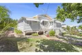 Property photo of 5 Cairns Street The Range QLD 4700