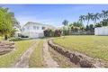 Property photo of 5 Cairns Street The Range QLD 4700
