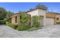 Property photo of 5/18 Reserve Street West Wollongong NSW 2500