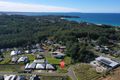 Property photo of 2 Bendoura Street Mollymook NSW 2539