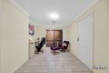 Property photo of 14 Manatee Close Hoppers Crossing VIC 3029