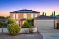 Property photo of 14 Manatee Close Hoppers Crossing VIC 3029