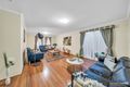 Property photo of 14 Manatee Close Hoppers Crossing VIC 3029