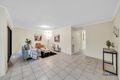 Property photo of 14 Manatee Close Hoppers Crossing VIC 3029