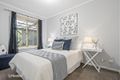 Property photo of 2/40 Leewood Road Paradise SA 5075