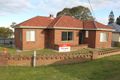 Property photo of 1 Traise Street Waratah NSW 2298