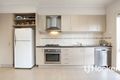 Property photo of 33/39 Astley Crescent Point Cook VIC 3030