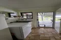 Property photo of 2389 Clarence Way Upper Copmanhurst NSW 2460