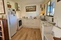 Property photo of 2389 Clarence Way Upper Copmanhurst NSW 2460