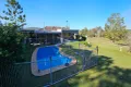 Property photo of 2389 Clarence Way Upper Copmanhurst NSW 2460