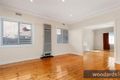 Property photo of 340 Huntingdale Road Oakleigh South VIC 3167